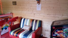 IMG_20200810_092726.jpg