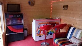 IMG_20200810_092720.jpg
