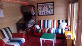 IMG_20200810_092708.jpg
