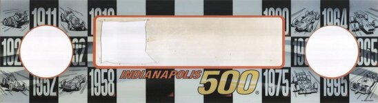 Indianapolis 500 Speaker Panel (stitched, preview 1920px).jpg