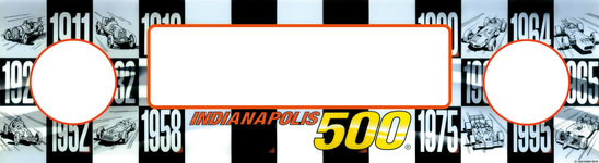 Indianapolis 500 Speaker Panel V1B2.png