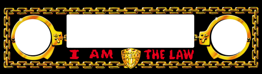 Judge Dredd Black Speaker Panel V1A.png