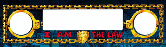 Judge Dredd Speaker Panel V1A (Experimental 1).png