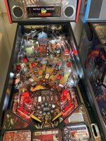 9C914E62-5C5B-469D-A081-61AC629E4295.jpeg