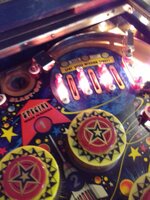 20200810_195114.jpg