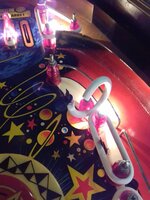 20200810_192253.jpg