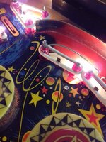 20200810_195118.jpg