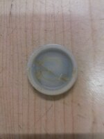 20200810_184035.jpg