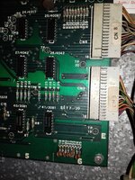 20200810_193355.jpg