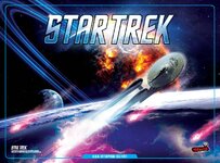 Star Trek Translite Alternate V1D2.jpg
