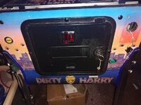 IMG_20200812_213854242.jpg