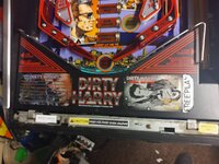 IMG_20200812_213827840.jpg