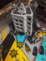 IMG_20200812_213806039.jpg