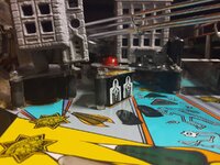 IMG_20200812_213747157.jpg