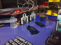 IMG_20200812_213741359.jpg