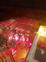 IMG_20200812_213722136.jpg