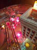 IMG_20200812_213720220.jpg