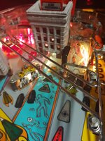 IMG_20200812_213717101.jpg