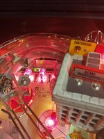 IMG_20200812_213708733.jpg