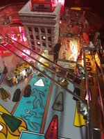 IMG_20200812_213704391.jpg
