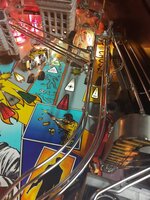 IMG_20200812_213701502.jpg