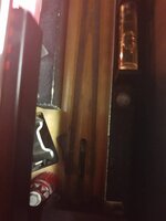 IMG_20200812_213644714.jpg