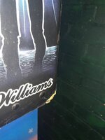 IMG_20200812_213333296.jpg