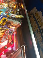 IMG_20200812_213309377.jpg