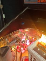 IMG_20200812_213132782.jpg