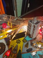 IMG_20200812_213134778.jpg