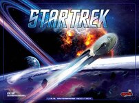 Star Trek Translite Alternate V1D4.jpg