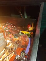 IMG_20200812_213130339.jpg