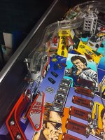 IMG_20200812_212613341.jpg