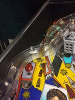 IMG_20200812_212620814.jpg