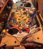 IMG_0521.jpg IMG_0521.jpg