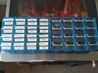IMG_20200813_172227.jpg