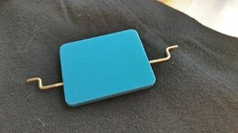 spinner 3.jpg