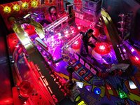 IMG_20200814_175849512.jpg