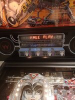 IMG_20200814_222647.jpg