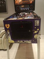 IMG_20200814_222725.jpg