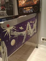 IMG_20200814_222739.jpg