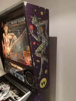 IMG_20200814_222748.jpg