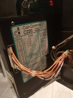 IMG_20200814_222820.jpg