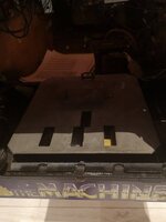 IMG_20200814_222834.jpg
