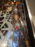 IMG_20200814_222855.jpg