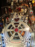 IMG_20200814_222858.jpg