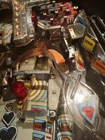 IMG_20200814_222905.jpg
