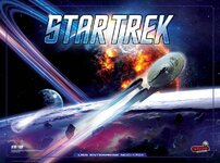 Star Trek Translite Alternate V1D5.jpg