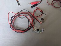IMG_20200816_095945.jpg