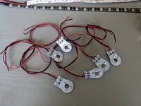 IMG_20200816_095938.jpg